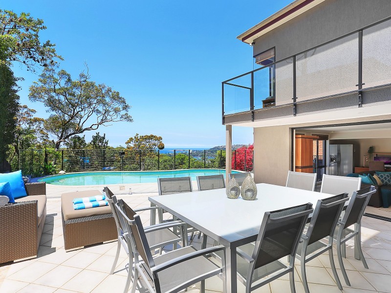 52 Elanora Road, Elanora Heights NSW 2101