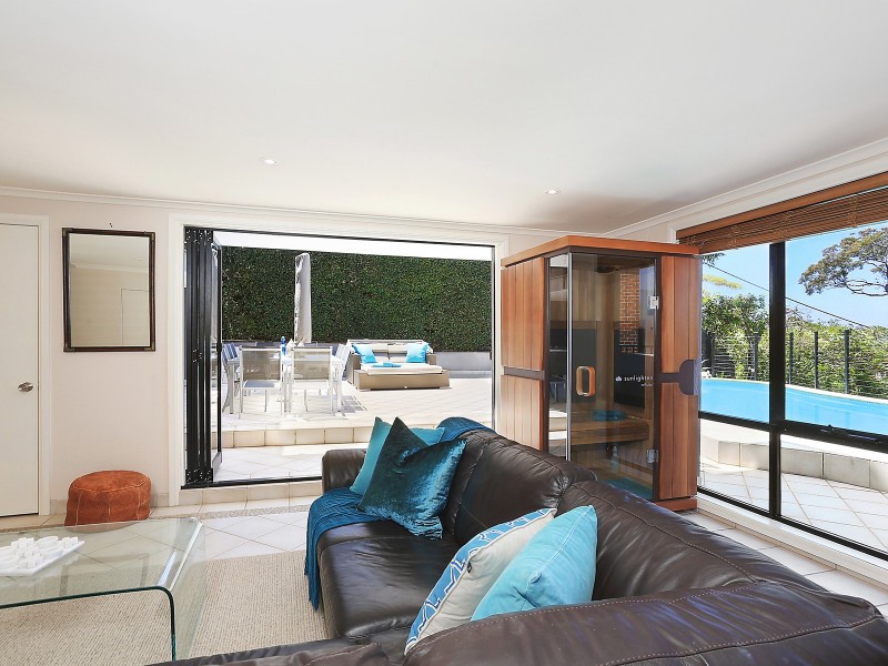 52 Elanora Road, Elanora Heights NSW 2101