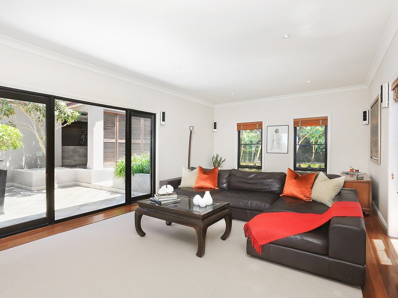 52 Elanora Road, Elanora Heights NSW 2101