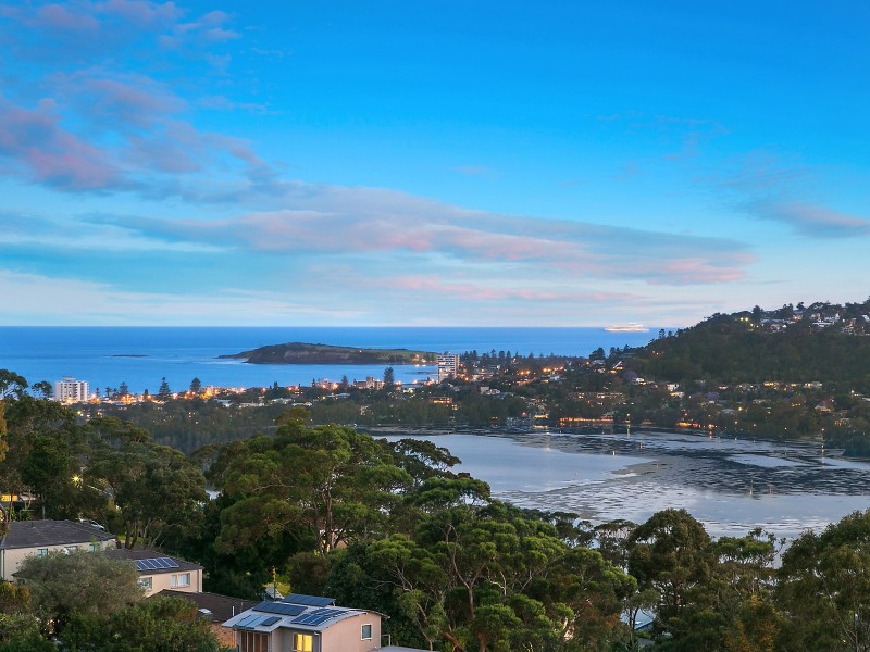 52 Elanora Road, Elanora Heights NSW 2101