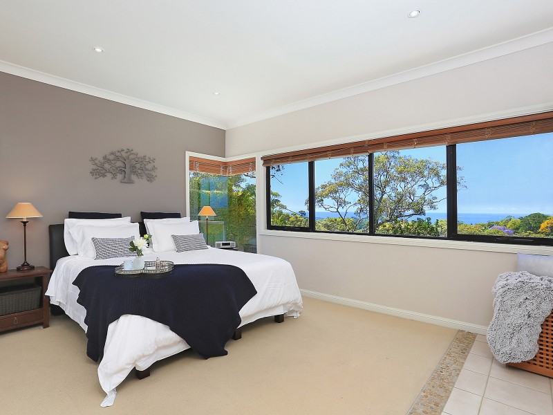 52 Elanora Road, Elanora Heights NSW 2101