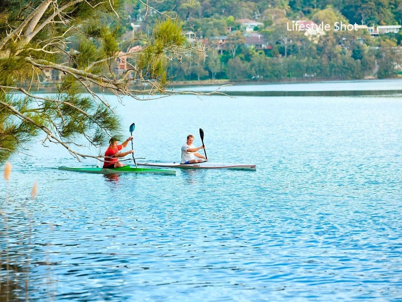 52 Elanora Road, Elanora Heights NSW 2101