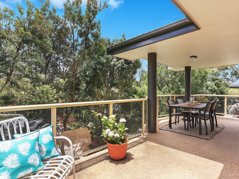 15/17 Wetherill Street, Narrabeen NSW 2101