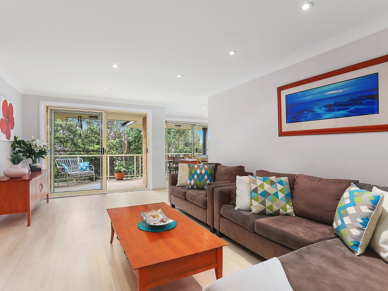 15/17 Wetherill Street, Narrabeen NSW 2101