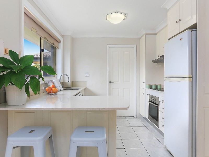 15/17 Wetherill Street, Narrabeen NSW 2101