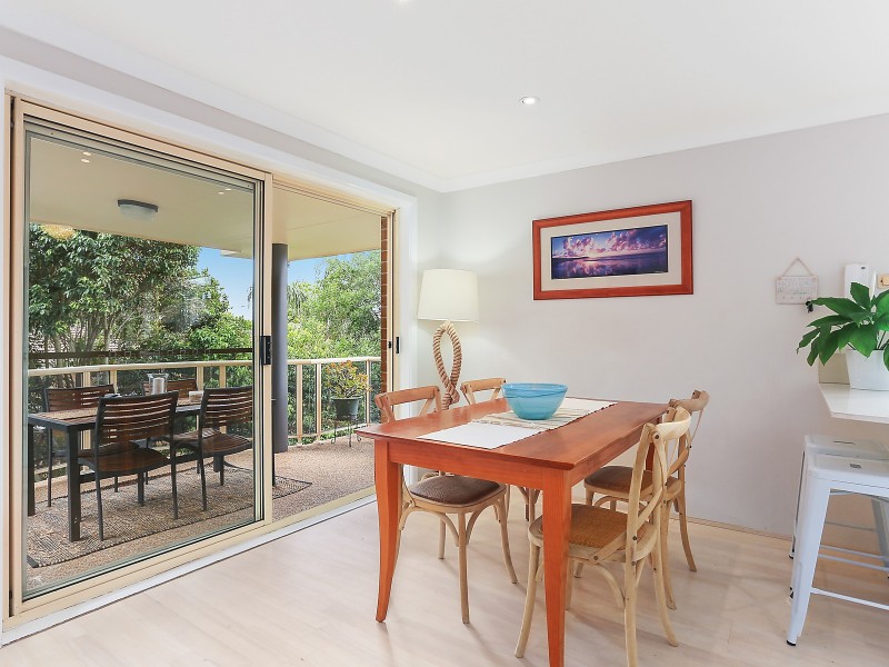 15/17 Wetherill Street, Narrabeen NSW 2101