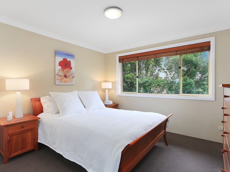 15/17 Wetherill Street, Narrabeen NSW 2101