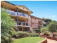 15/17 Wetherill Street, Narrabeen NSW 2101