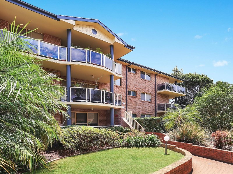 15/17 Wetherill Street, Narrabeen NSW 2101