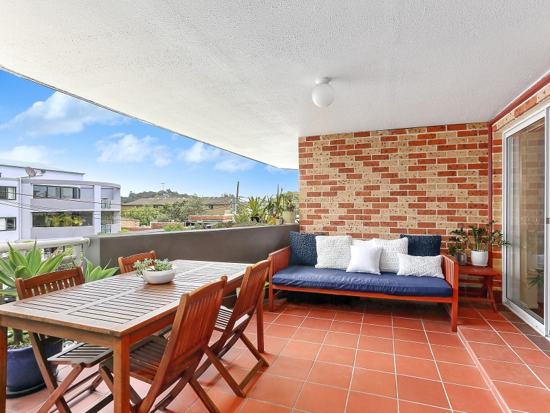 5/13 Lagoon Street, Narrabeen NSW 2101