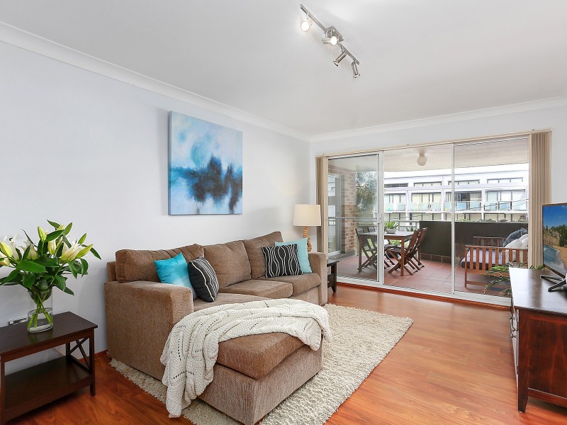 5/13 Lagoon Street, Narrabeen NSW 2101