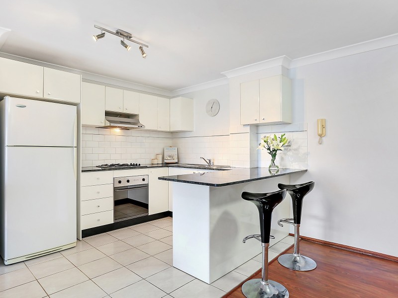 5/13 Lagoon Street, Narrabeen NSW 2101
