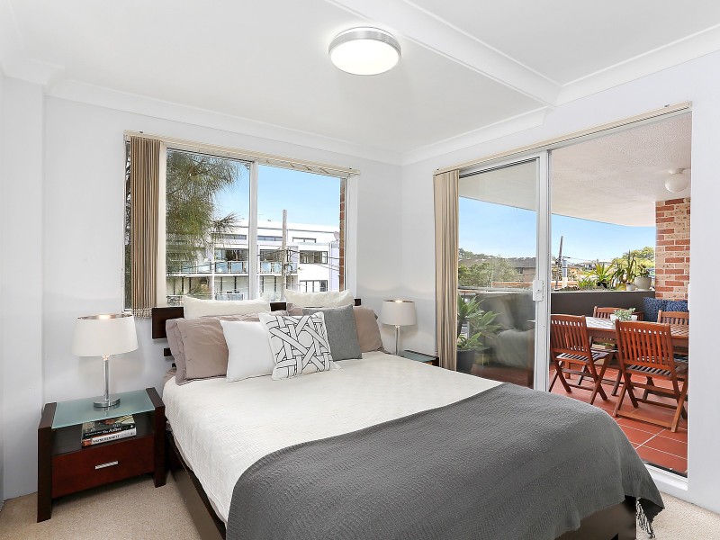 5/13 Lagoon Street, Narrabeen NSW 2101