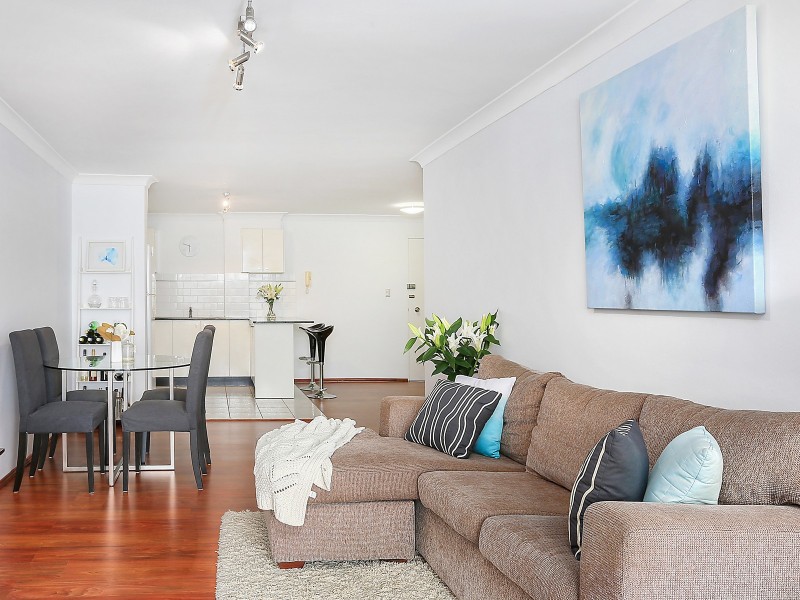 5/13 Lagoon Street, Narrabeen NSW 2101