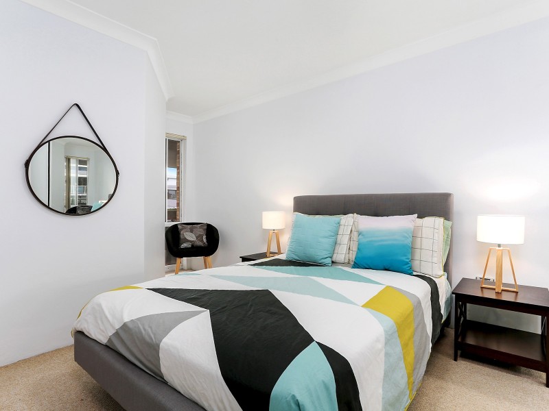 5/13 Lagoon Street, Narrabeen NSW 2101