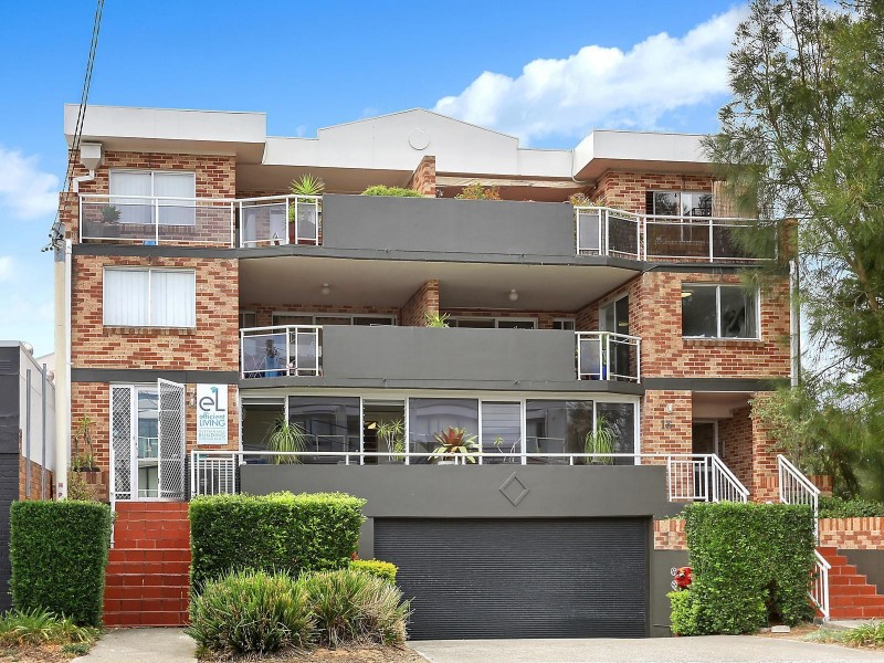 5/13 Lagoon Street, Narrabeen NSW 2101