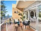 40/1 Collaroy Street, Collaroy NSW 2097