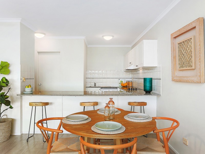 40/1 Collaroy Street, Collaroy NSW 2097