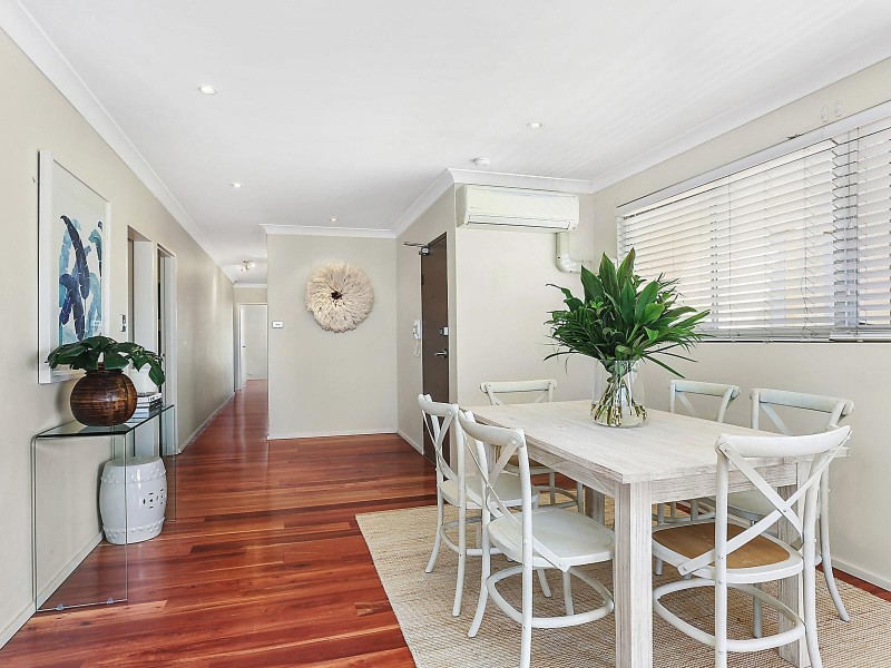 10/2 Fielding Street, Collaroy NSW 2097