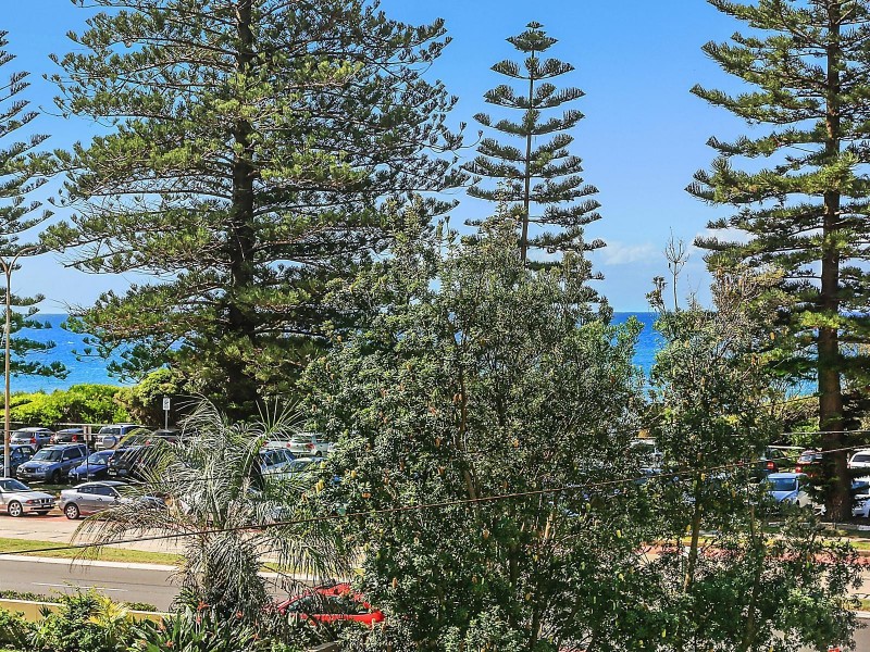 10/2 Fielding Street, Collaroy NSW 2097