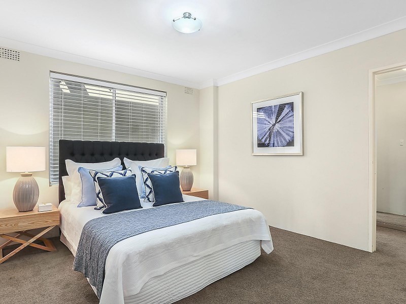 10/2 Fielding Street, Collaroy NSW 2097