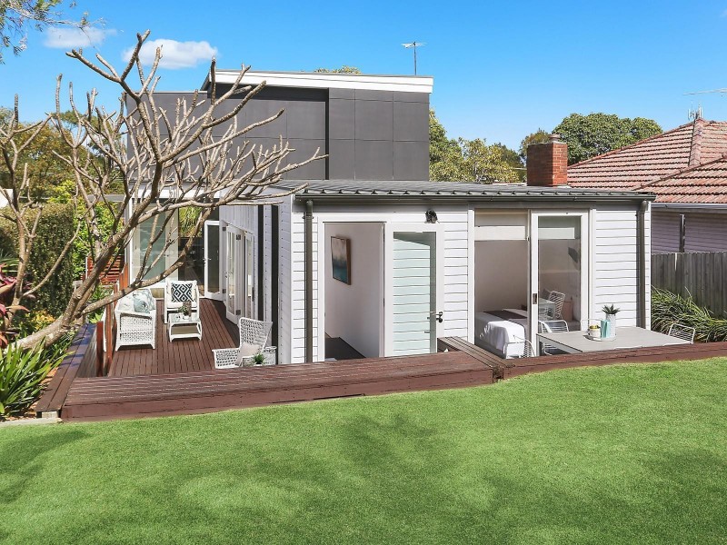 14 Warriewood Road, Warriewood NSW 2102