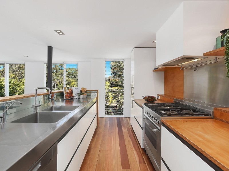 14 Warriewood Road, Warriewood NSW 2102