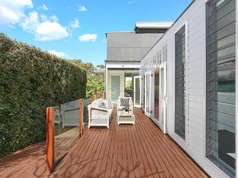 14 Warriewood Road, Warriewood NSW 2102