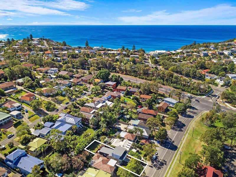 14 Warriewood Road, Warriewood NSW 2102