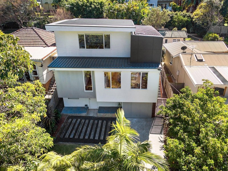 14 Warriewood Road, Warriewood NSW 2102