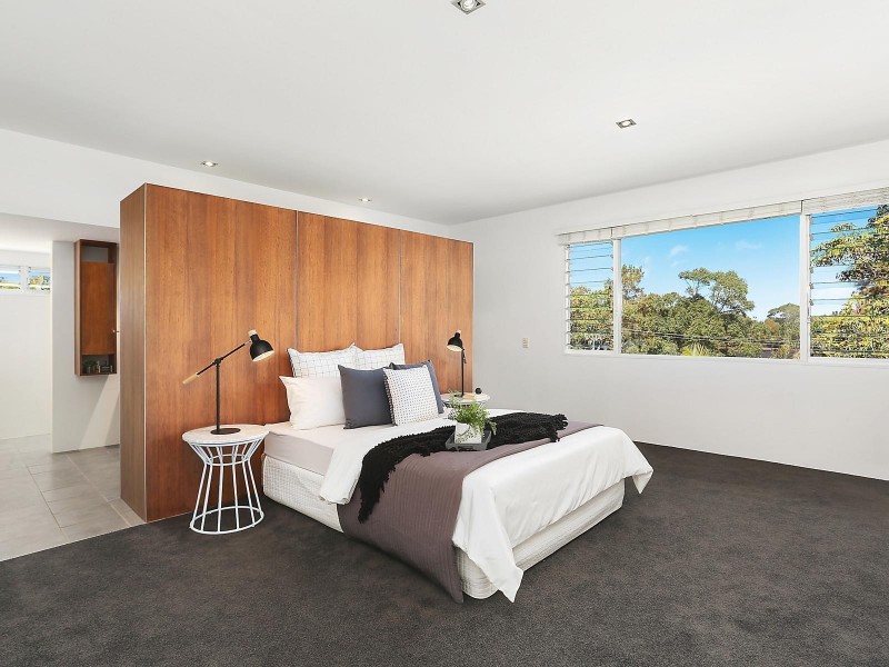 14 Warriewood Road, Warriewood NSW 2102