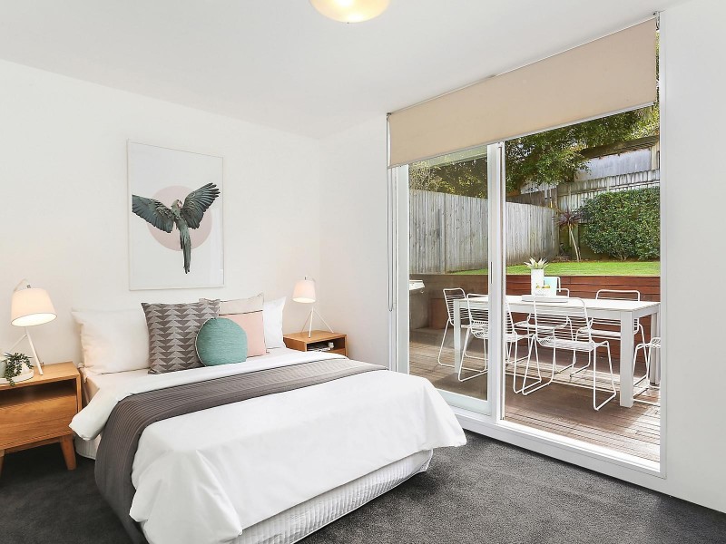 14 Warriewood Road, Warriewood NSW 2102