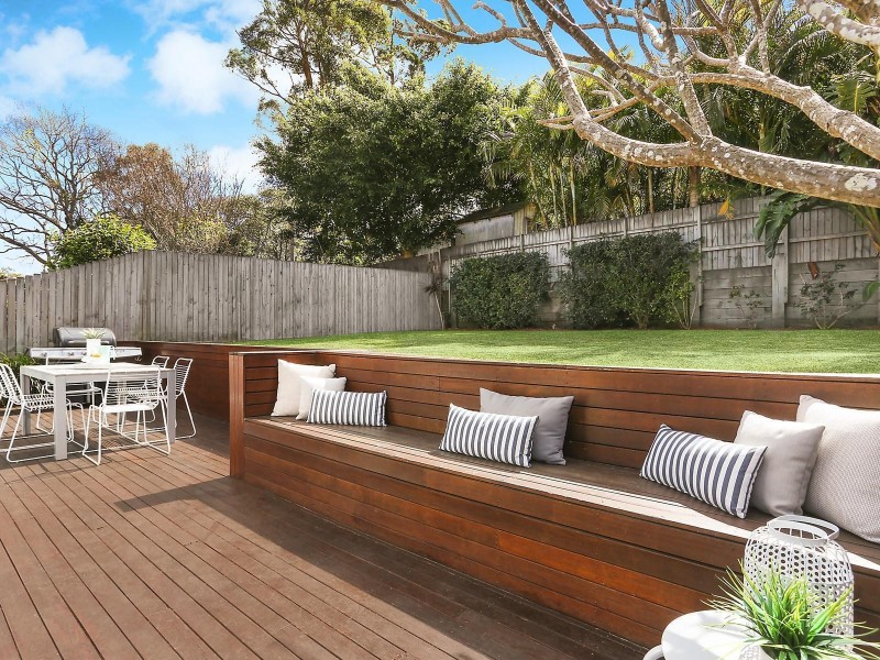 14 Warriewood Road, Warriewood NSW 2102