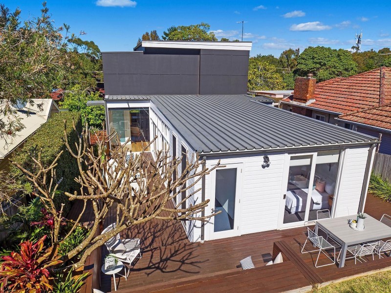 14 Warriewood Road, Warriewood NSW 2102