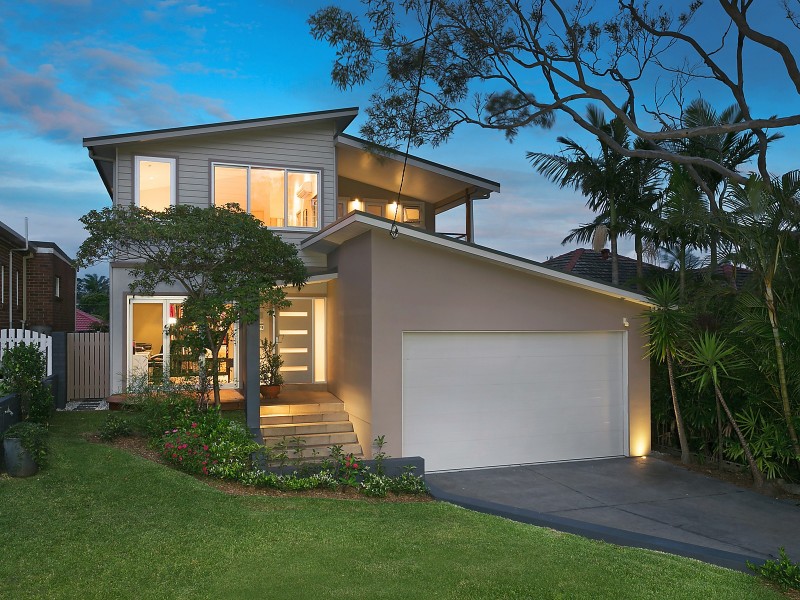 21 Veterans Parade, Collaroy Plateau NSW 2097