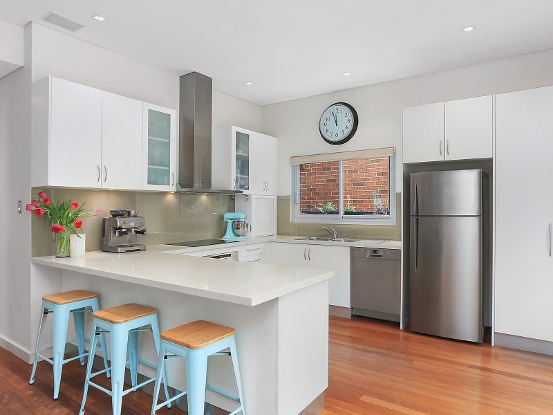 21 Veterans Parade, Collaroy Plateau NSW 2097