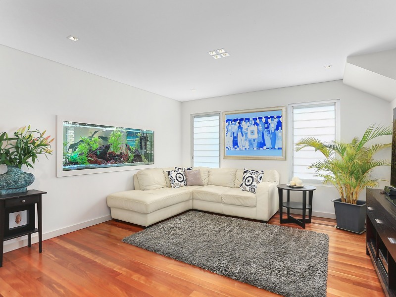 21 Veterans Parade, Collaroy Plateau NSW 2097