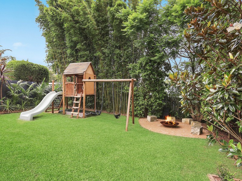 21 Veterans Parade, Collaroy Plateau NSW 2097