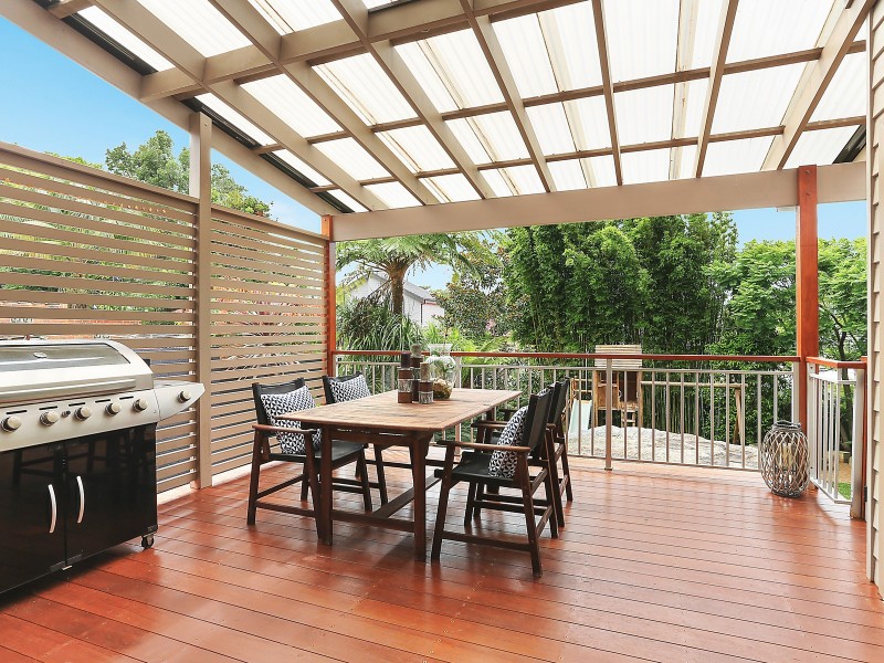 21 Veterans Parade, Collaroy Plateau NSW 2097