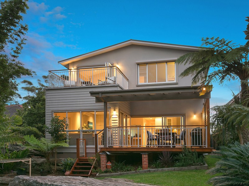 21 Veterans Parade, Collaroy Plateau NSW 2097