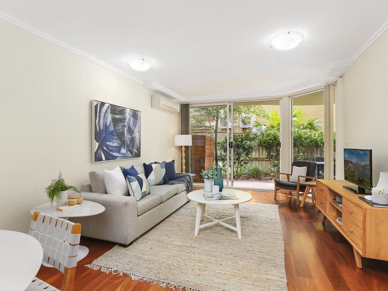 12/1161 Pittwater Road, Collaroy NSW 2097