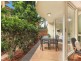12/1161 Pittwater Road, Collaroy NSW 2097