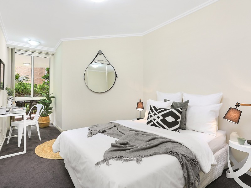 12/1161 Pittwater Road, Collaroy NSW 2097