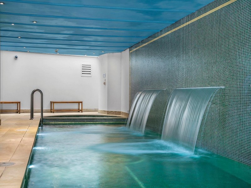 12/1161 Pittwater Road, Collaroy NSW 2097