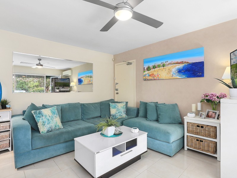 4/1387 Pittwater Road, Narrabeen NSW 2101