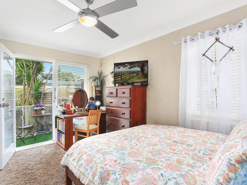 4/1387 Pittwater Road, Narrabeen NSW 2101