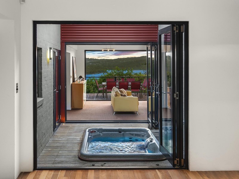 129 Woorarra Avenue, Elanora Heights NSW 2101