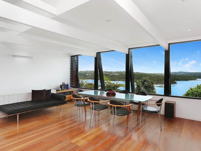 129 Woorarra Avenue, Elanora Heights NSW 2101