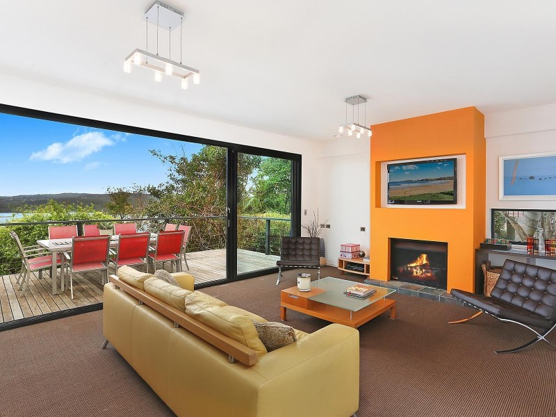 129 Woorarra Avenue, Elanora Heights NSW 2101