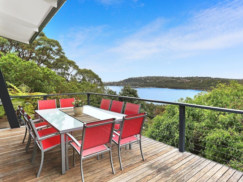 129 Woorarra Avenue, Elanora Heights NSW 2101